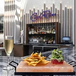 Embassy Suites By Hilton Philadelphia Valley Forge