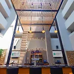 Embassy Suites By Hilton Philadelphia Valley Forge