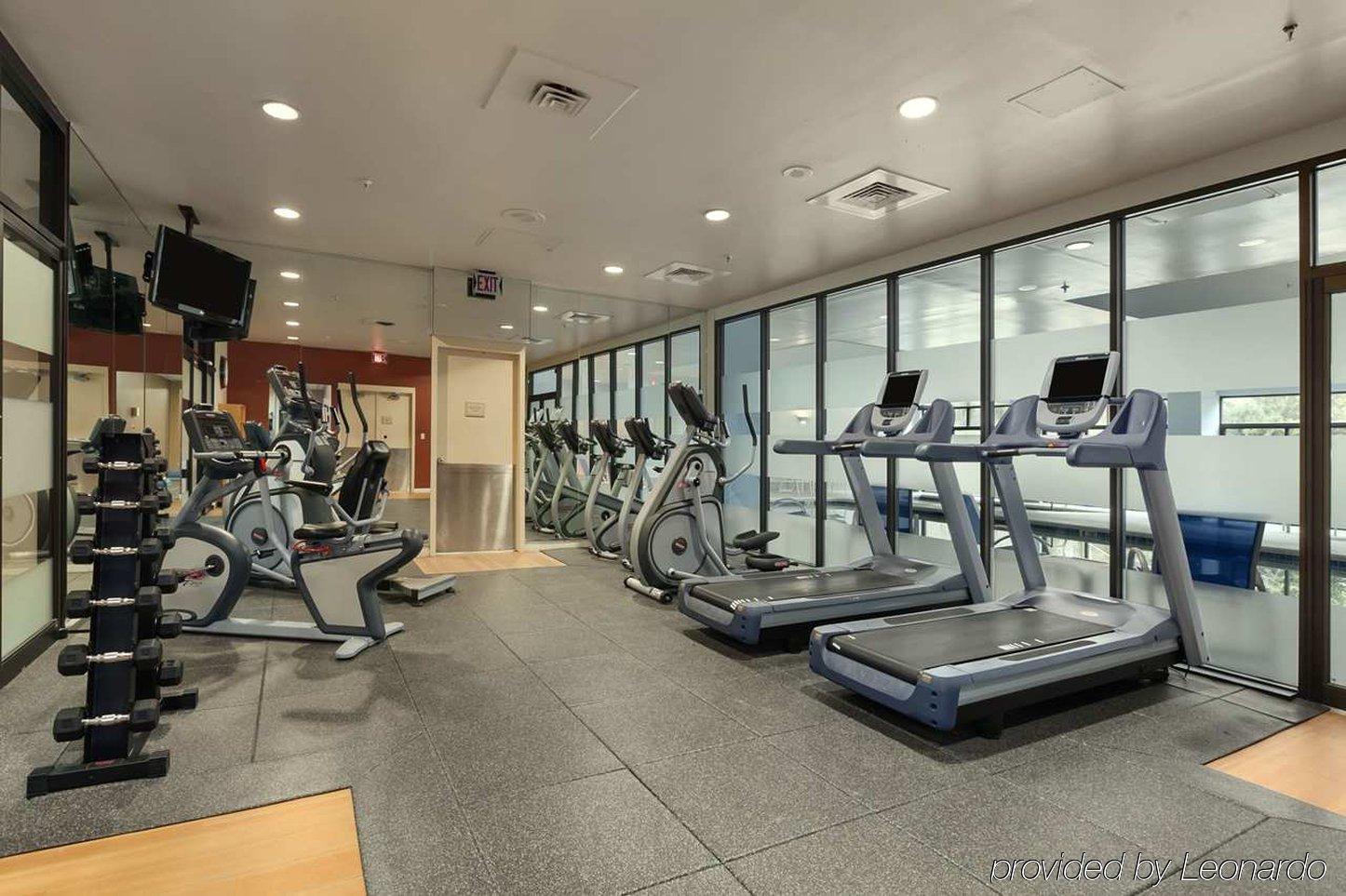 Embassy By Hilton Philadelphia Valley Forge Hotel 3*