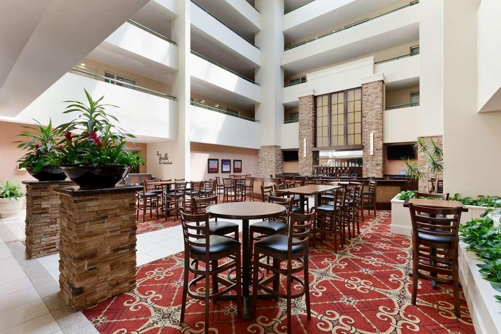 Embassy By Hilton Philadelphia Valley Forge Hotel 3*