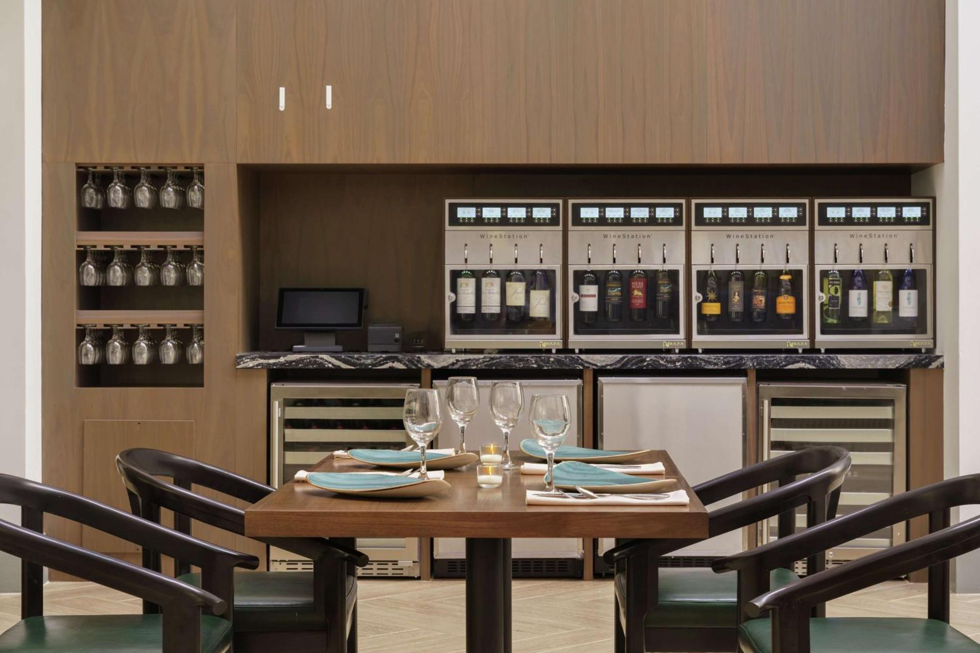Embassy By Hilton Philadelphia Valley Forge Hotel 3*